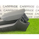 Центральная консоль (салон) PORSCHE CAYENNE 958 2013 3.6 95855323910DK4