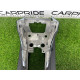Центральная консоль (салон) PORSCHE CAYENNE 958 2013 3.6 95855323910DK4