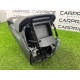 Центральная консоль (салон) PORSCHE CAYENNE 958 2013 3.6 95855323910DK4