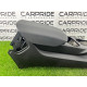 Центральная консоль (салон) PORSCHE CAYENNE 958 2013 3.6 95855323910DK4