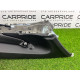Центральная консоль (салон) PORSCHE CAYENNE 958 2013 3.6 95855323910DK4
