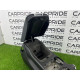 Центральная консоль (салон) PORSCHE CAYENNE 958 2013 3.6 95855323910DK4