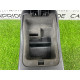 Центральная консоль (салон) PORSCHE CAYENNE 958 2013 3.6 95855323910DK4