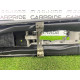 Центральная консоль (салон) PORSCHE CAYENNE 958 2013 3.6 95855323910DK4
