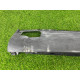 Накладка на поріг (кузов і елементи) PORSCHE CAYENNE 958 2013 3.6 95850262200GRV