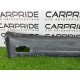 Накладка на поріг (кузов і елементи) PORSCHE CAYENNE 958 2013 3.6 95850262200GRV