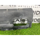 Накладка на поріг (кузов і елементи) PORSCHE CAYENNE 958 2013 3.6 95850262200GRV