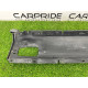 Накладка на поріг (кузов і елементи) PORSCHE CAYENNE 958 2013 3.6 95850262200GRV