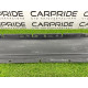 Накладка на поріг (кузов і елементи) PORSCHE CAYENNE 958 2013 3.6 95850262200GRV