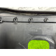 Накладка на поріг (кузов і елементи) PORSCHE CAYENNE 958 2013 3.6 95850262200GRV