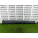 Накладка на поріг (кузов і елементи) BMW X5 E70 2012 3.0 N55 51777191242