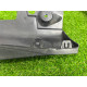 Накладка на поріг (кузов і елементи) BMW X5 E70 2012 3.0 N55 51777191242
