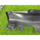 Накладка на поріг (кузов і елементи) BMW X5 E70 2012 3.0 N55 51777191242