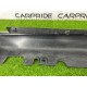 Накладка на поріг (кузов і елементи) BMW X5 E70 2012 3.0 N55 51777191242