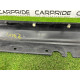 Накладка на поріг (кузов і елементи) BMW X5 E70 2012 3.0 N55 51777191242