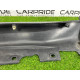Накладка на поріг (кузов і елементи) BMW X5 E70 2012 3.0 N55 51777191242