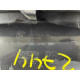 Накладка на поріг (кузов і елементи) BMW X5 E70 2012 3.0 N55 51777191242