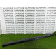 Накладка на поріг (кузов і елементи) PORSCHE CAYENNE 958 2012 4.8 95850262200GRV