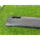 Накладка на поріг (кузов і елементи) PORSCHE CAYENNE 958 2012 4.8 95850262200GRV