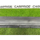 Накладка на поріг (кузов і елементи) PORSCHE CAYENNE 958 2012 4.8 95850262200GRV