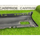 Накладка на поріг (кузов і елементи) PORSCHE CAYENNE 958 2012 4.8 95850262200GRV