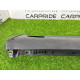 Накладка на поріг (кузов і елементи) PORSCHE CAYENNE 958 2012 4.8 95850262100GRV