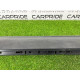 Накладка на поріг (кузов і елементи) PORSCHE CAYENNE 958 2012 4.8 95850262100GRV