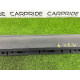 Накладка на поріг (кузов і елементи) PORSCHE CAYENNE 958 2012 4.8 95850262100GRV