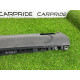 Накладка на поріг (кузов і елементи) PORSCHE CAYENNE 958 2012 4.8 95850262100GRV
