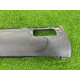 Накладка на поріг (кузов і елементи) PORSCHE CAYENNE 958 2012 4.8 95850262100GRV