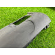 Накладка на поріг (кузов і елементи) PORSCHE CAYENNE 958 2012 4.8 95850262100GRV
