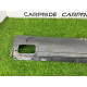 Накладка на поріг (кузов і елементи) PORSCHE CAYENNE 958 2012 4.8 95850262100GRV