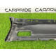 Накладка на поріг (кузов і елементи) PORSCHE CAYENNE 958 2012 4.8 95850262100GRV