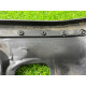Накладка на поріг (кузов і елементи) PORSCHE CAYENNE 958 2012 4.8 95850262100GRV