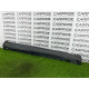 Накладка на порог (кузов и элементы) BMW X5 E70 2008 4.8 N62/TU 51777191242
