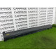 Накладка на порог (кузов и элементы) BMW X5 E70 2008 4.8 N62/TU 51777191242