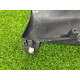 Накладка на порог (кузов и элементы) BMW X5 E70 2008 4.8 N62/TU 51777191242
