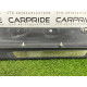 Накладка на порог (кузов и элементы) BMW X5 E70 2008 4.8 N62/TU 51777191242