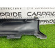 Накладка на порог (кузов и элементы) BMW X5 E70 2008 4.8 N62/TU 51777191242