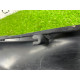 Накладка на порог (кузов и элементы) BMW X5 E70 2008 4.8 N62/TU 51777191242