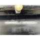 Накладка на порог (кузов и элементы) BMW X5 E70 2008 4.8 N62/TU 51777191242