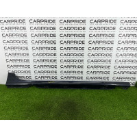 Накладка на поріг