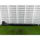 Накладка на порог (кузов и элементы) AUDI A7 4G 2013 3.0 CGXB 4G8853856DGRU