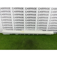 Накладка на порог