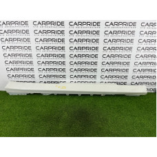 Накладка на порог