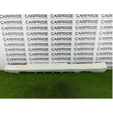 Накладка на порог