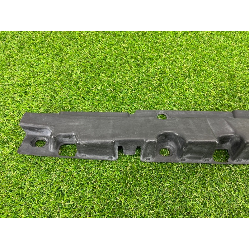 Кріплення порогу (кузов і елементи) BMW X5 E70 2008 4.8 N62/TU 51777207195