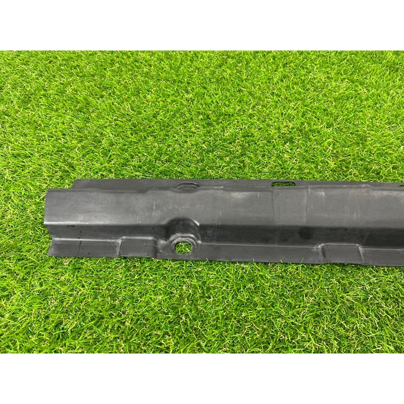 Кріплення порогу (кузов і елементи) BMW X5 E70 2008 4.8 N62/TU 51777207195