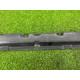 Кріплення порогу (кузов і елементи) BMW X5 E70 2008 4.8 N62/TU 51777207195