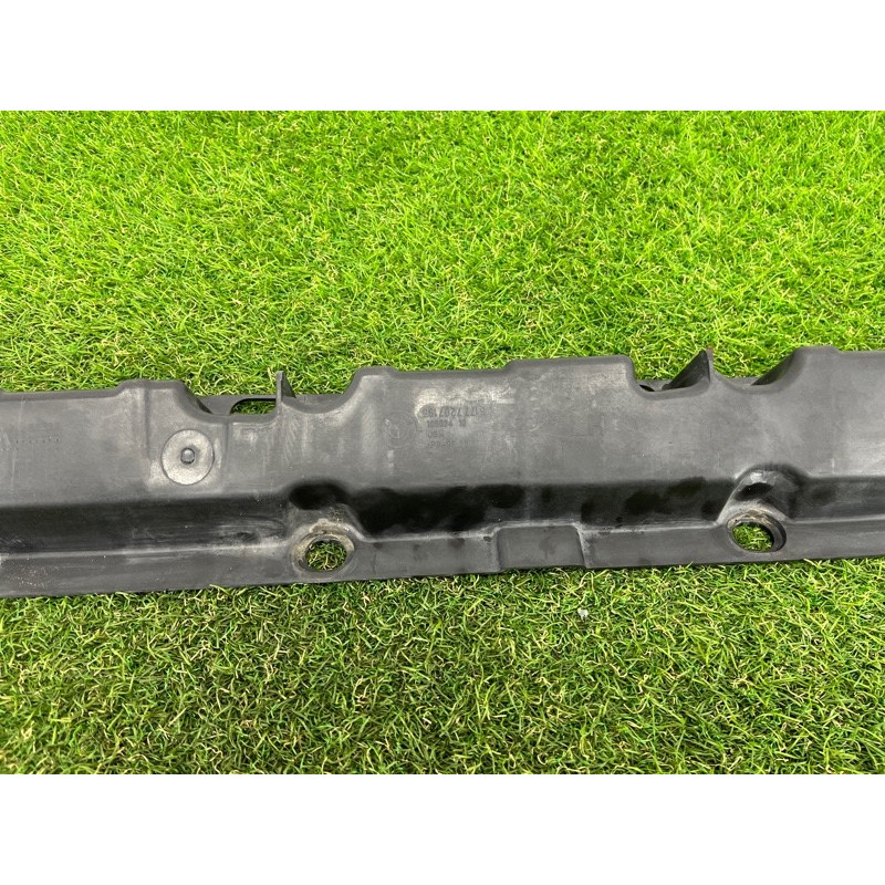 Кріплення порогу (кузов і елементи) BMW X5 E70 2008 4.8 N62/TU 51777207195